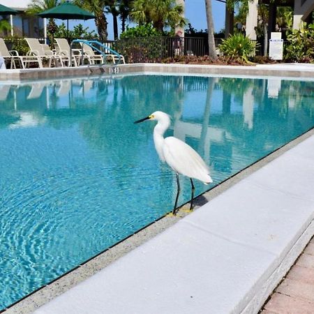 Caribbean Beach Club Fort Myers Beach Luaran gambar