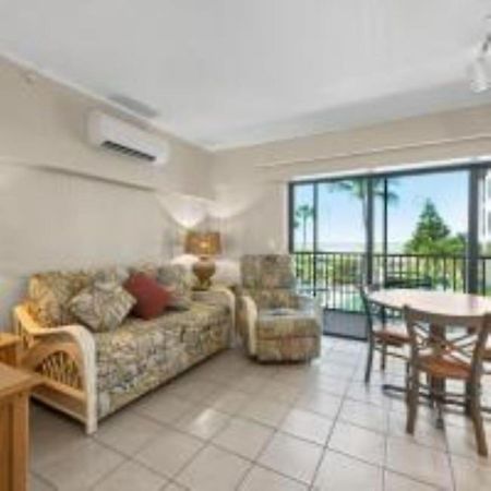 Caribbean Beach Club Fort Myers Beach Luaran gambar