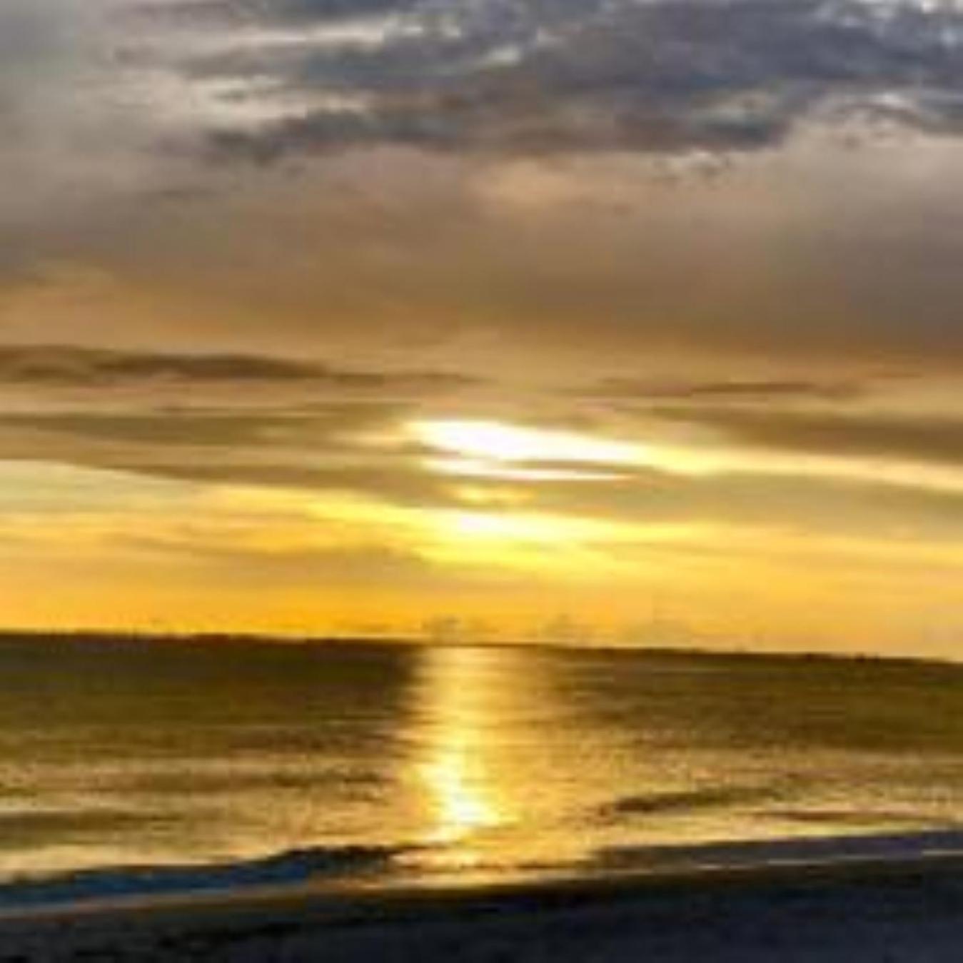 Caribbean Beach Club Fort Myers Beach Luaran gambar