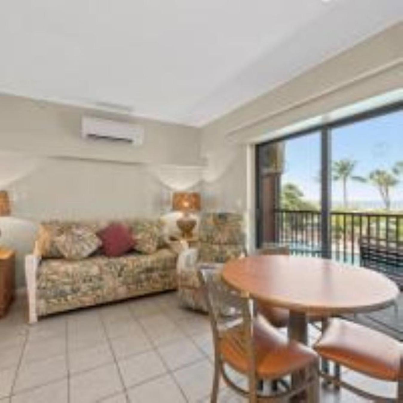 Caribbean Beach Club Fort Myers Beach Luaran gambar